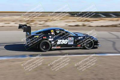 media/Nov-13-2022-GTA Finals Buttonwillow (Sun) [[d9378ae8d1]]/Group 3/Cotton Corners (110pm)/